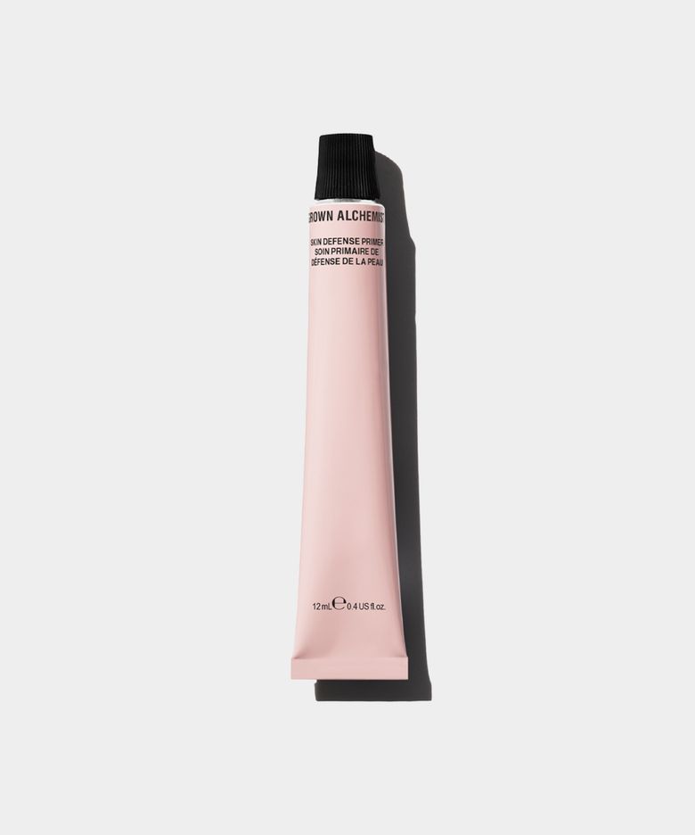 스킨 디펜스 프라이머 12ml
