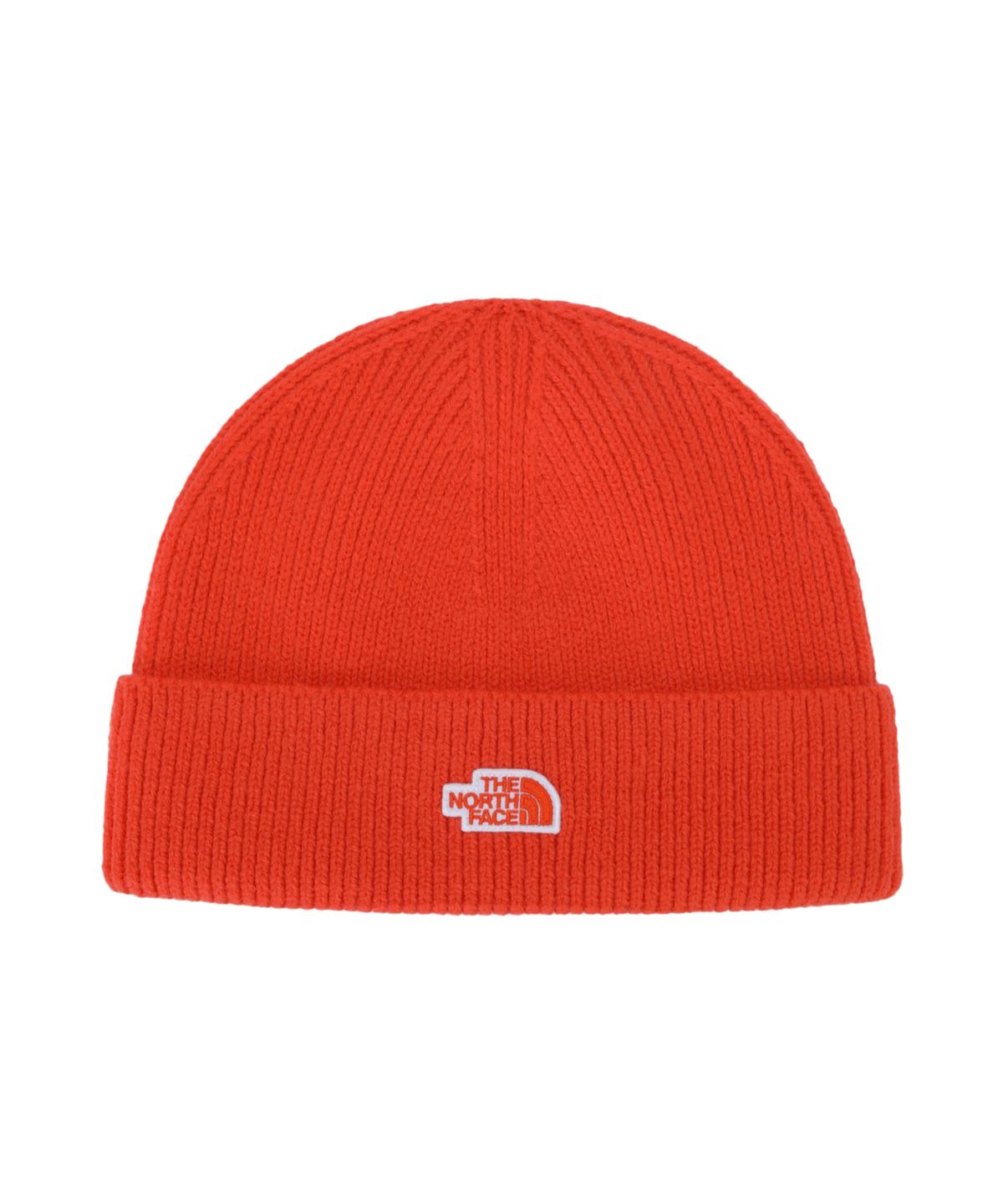 노스페이스 키즈(THE NORTH FACE KIDS) 키즈 컴피 비니 NE3BS51S_ORG