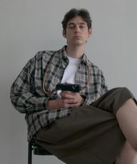 Thumbnail 0