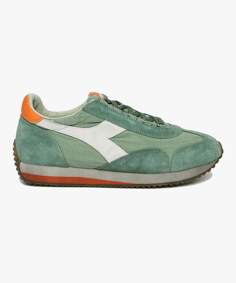 이큅 캔버스 SW EVO GREEN