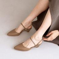 Thumbnail 0
