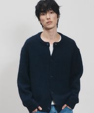 Thumbnail 0