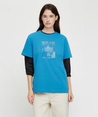 Thumbnail 0