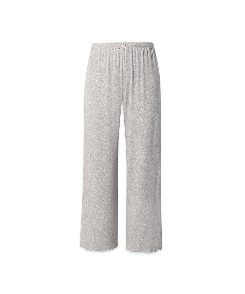 Another Chapter Pants 어나더 챕터 팬츠