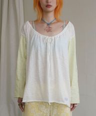 Thumbnail 0