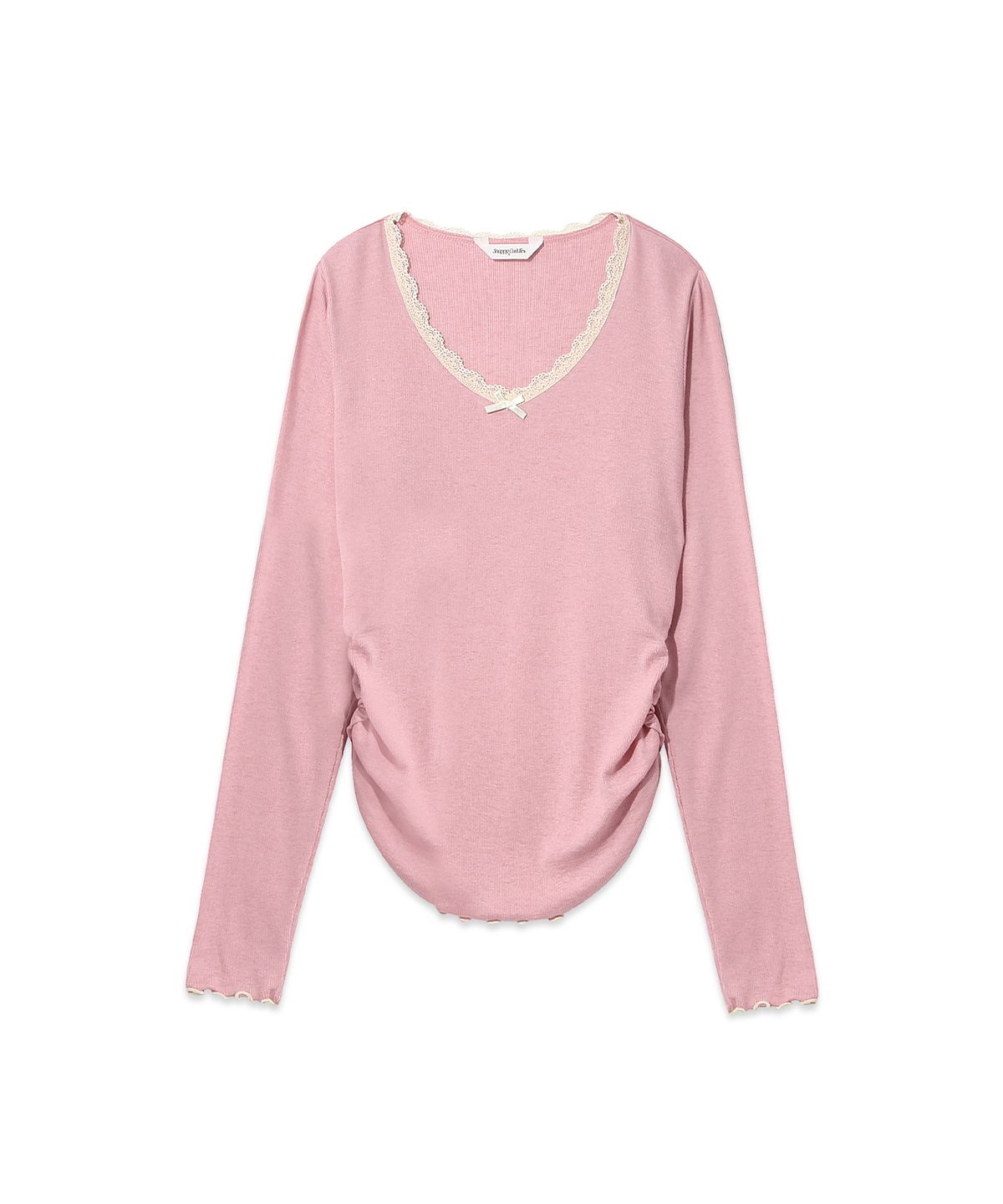 스내피커들(SNAPPY CUDDLE) Hazy Hour T-Shirts 헤이지 아워 티셔츠