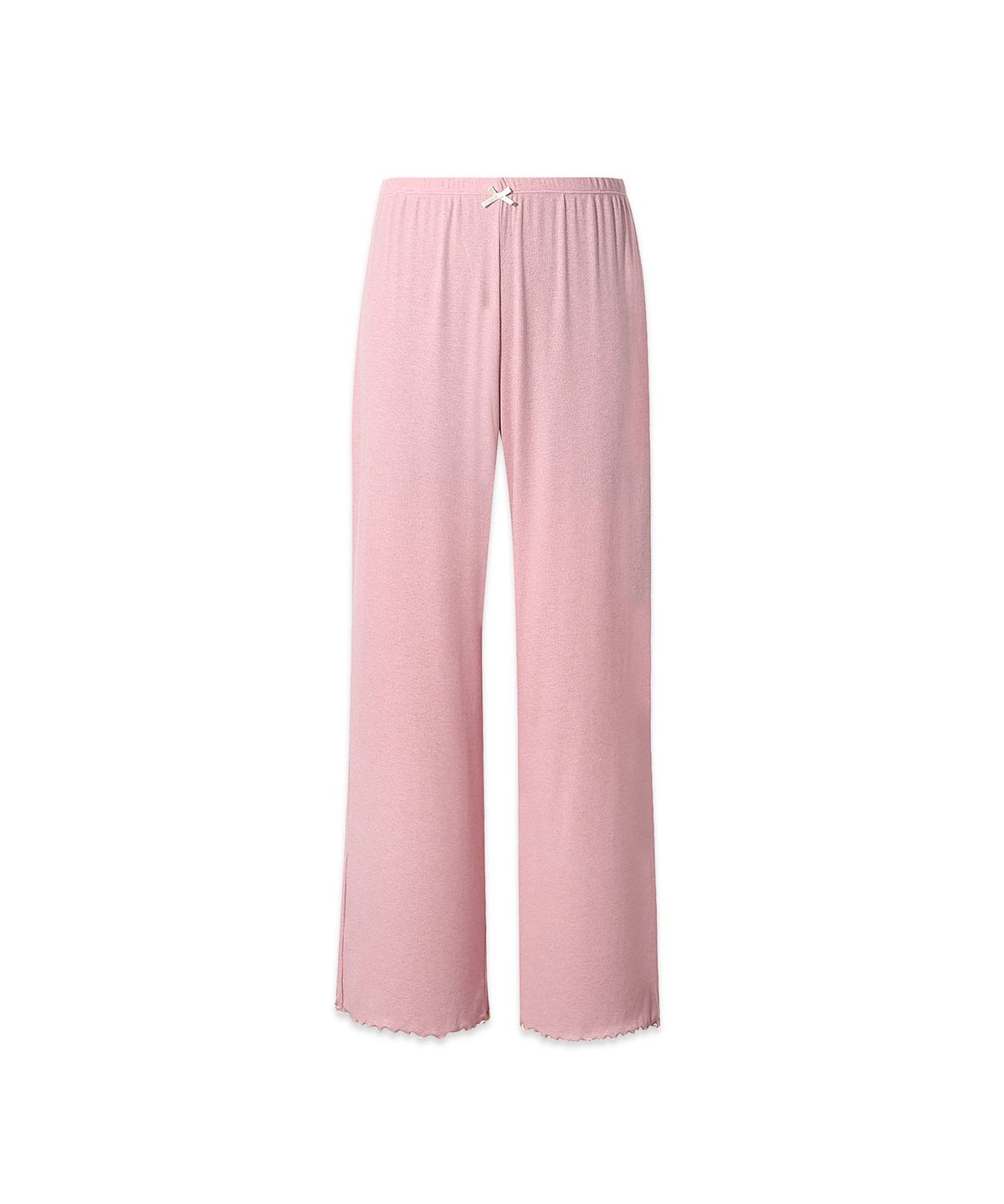 스내피커들(SNAPPY CUDDLE) Hazy Hour Pants 헤이지 아워 팬츠