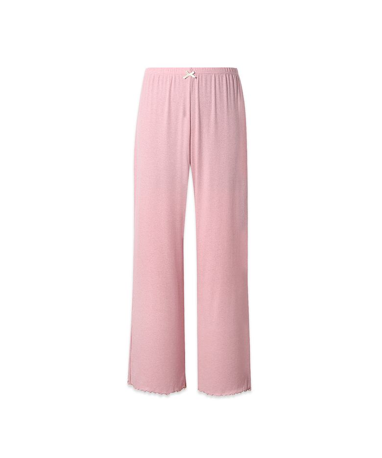Hazy Hour Pants 헤이지 아워 팬츠