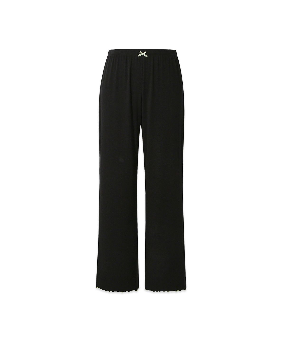 스내피커들(SNAPPY CUDDLE) Nocturnal Note Pants 녹터널 노트 팬츠