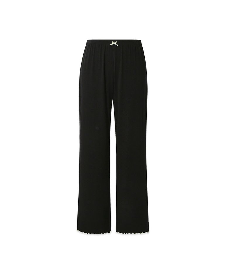 Nocturnal Note Pants 녹터널 노트 팬츠