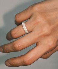 Thumbnail 0