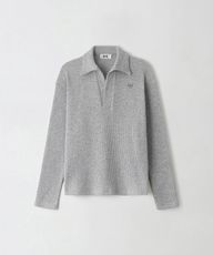 Thumbnail 0