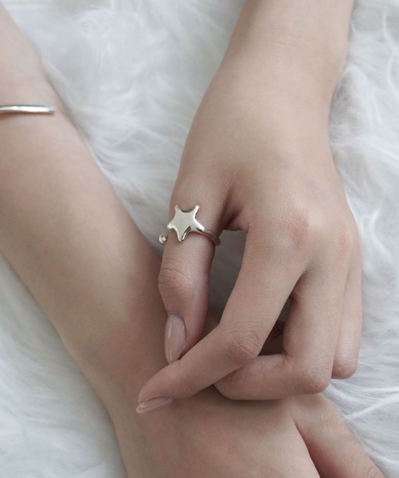 Chubby Star