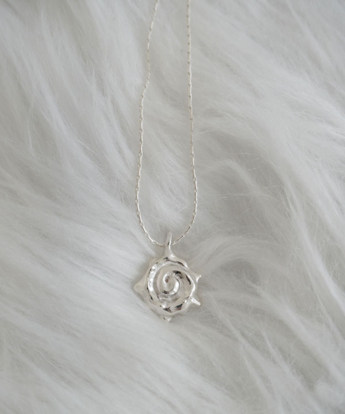 시레나(SIRENA) Nautilus
