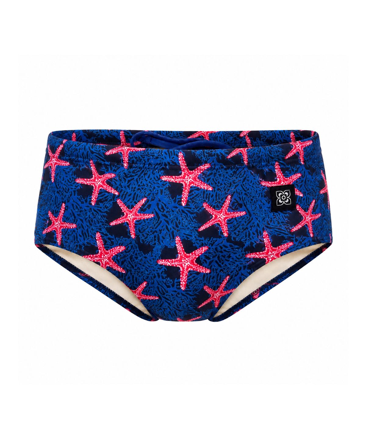 마크피에뉴(MARKPIANU) Seastar Navy for men