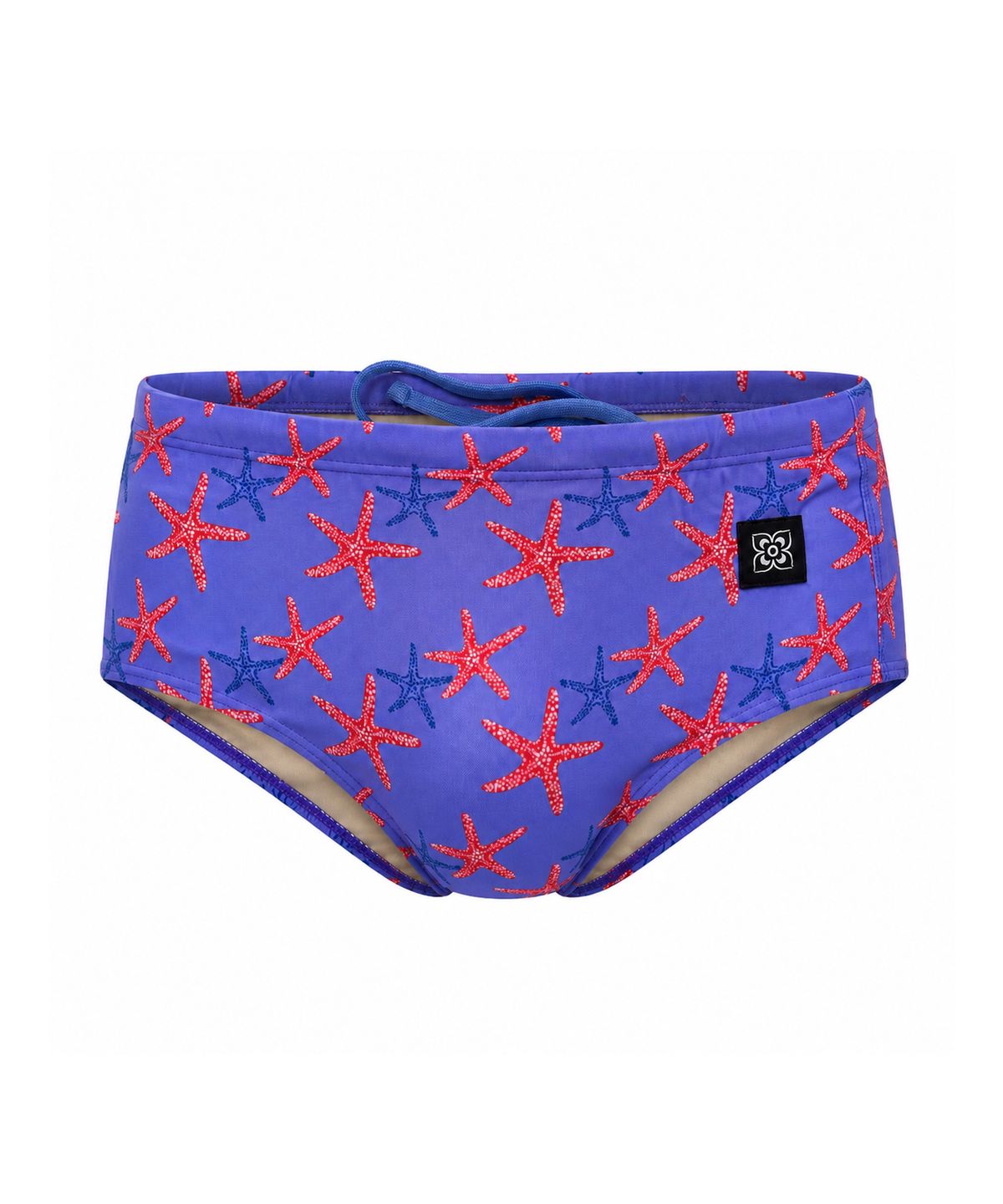 마크피에뉴(MARKPIANU) Seastar Lilac for men
