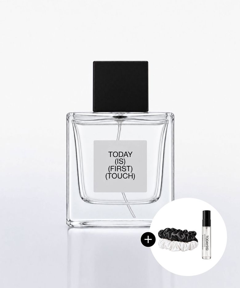 퍼스트 터치 헤어 퍼퓸 30ml