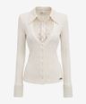 7401941