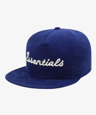 Thumbnail 0