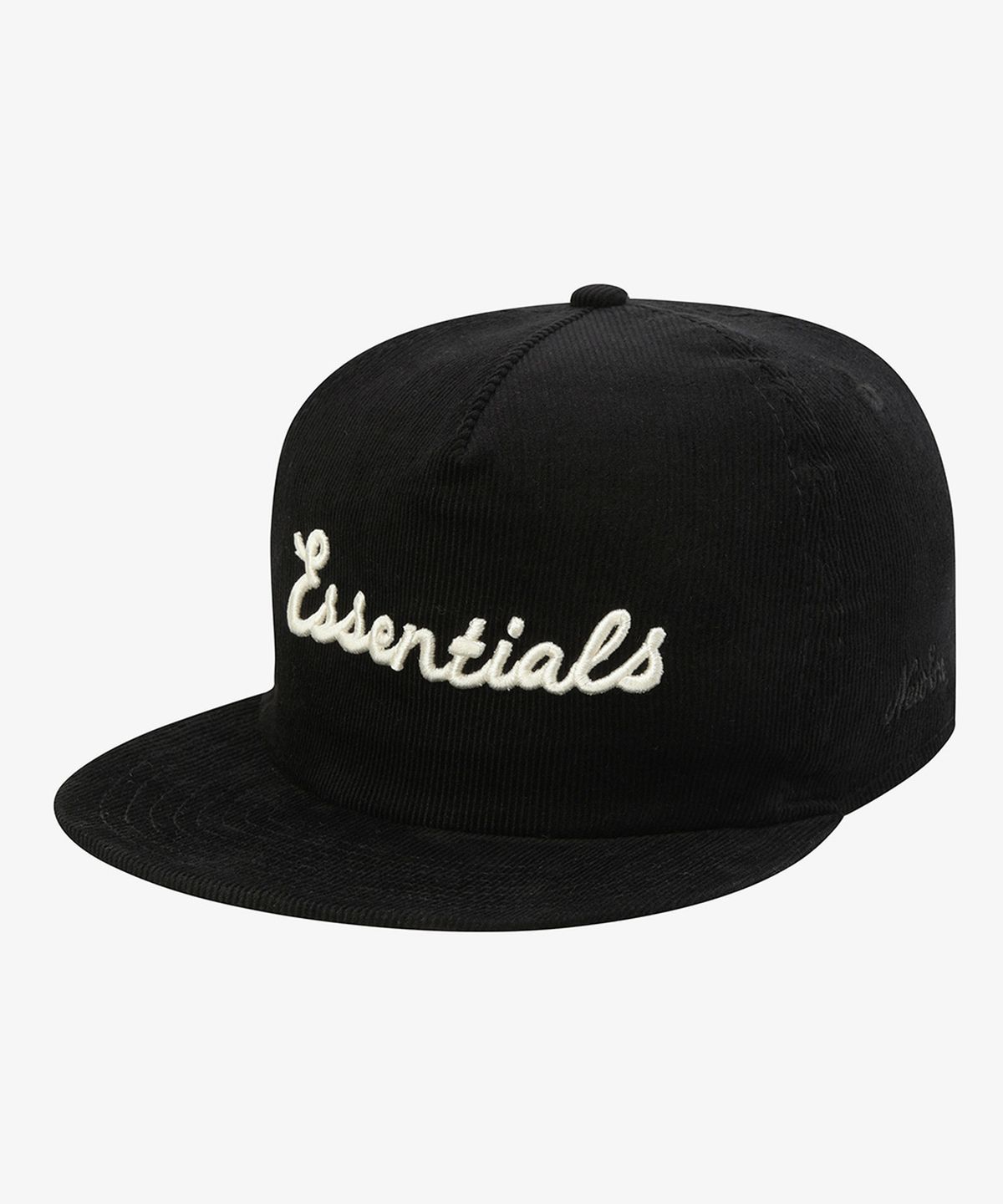 뉴에라(NEW ERA) 피어 오브 갓 X MLB 26 시카고 화이트삭스 스냅백 블랙 60969161