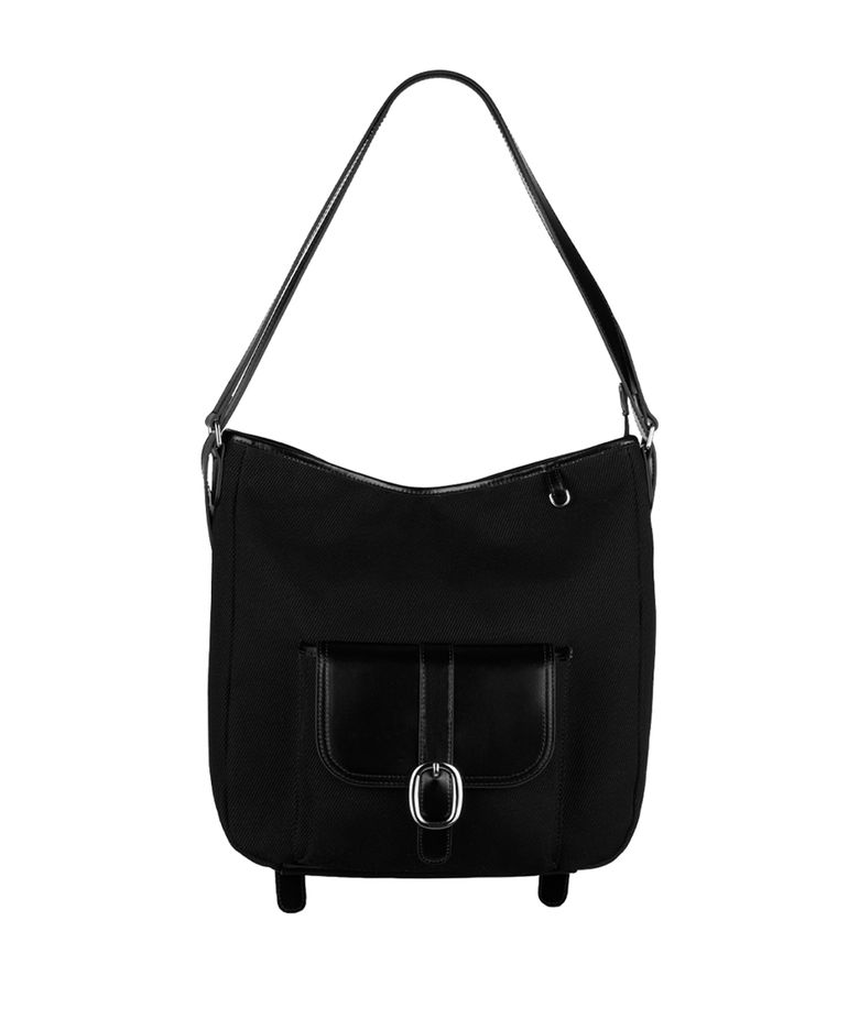 TWO MODE BAG 투모드백