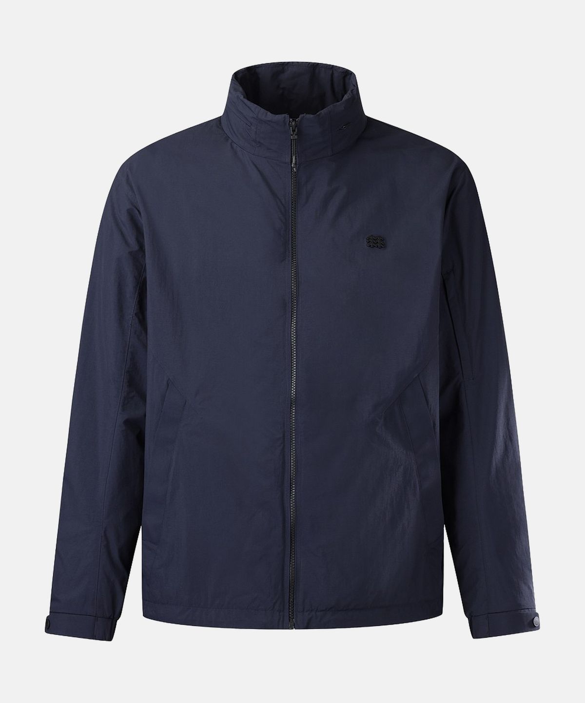 코오롱스포츠(KOLON SPORT) 남성 퍼텍스 스탠드넥 재킷 TLJJA26401DNA