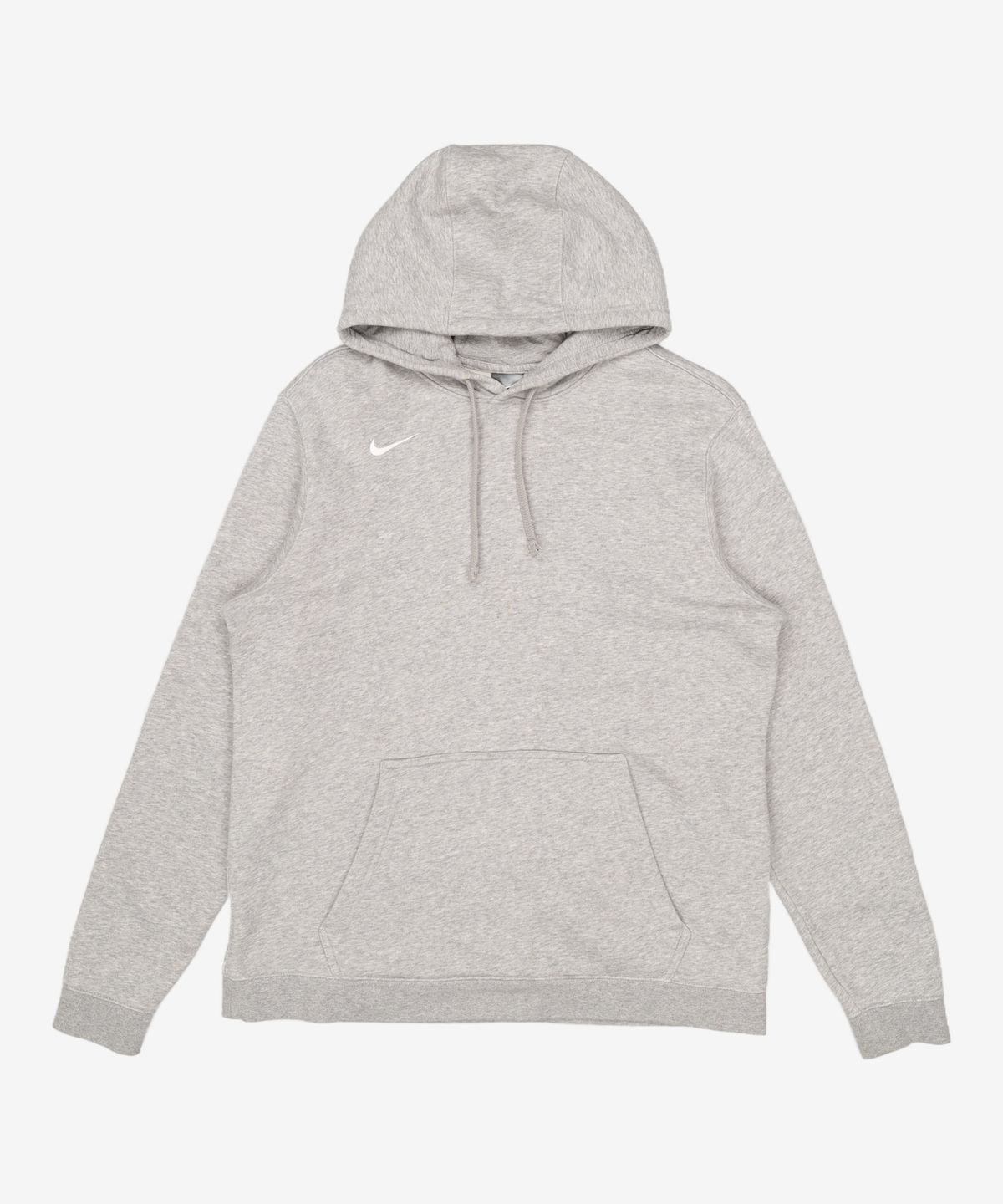 나이키(NIKE) 후드 티셔츠 L