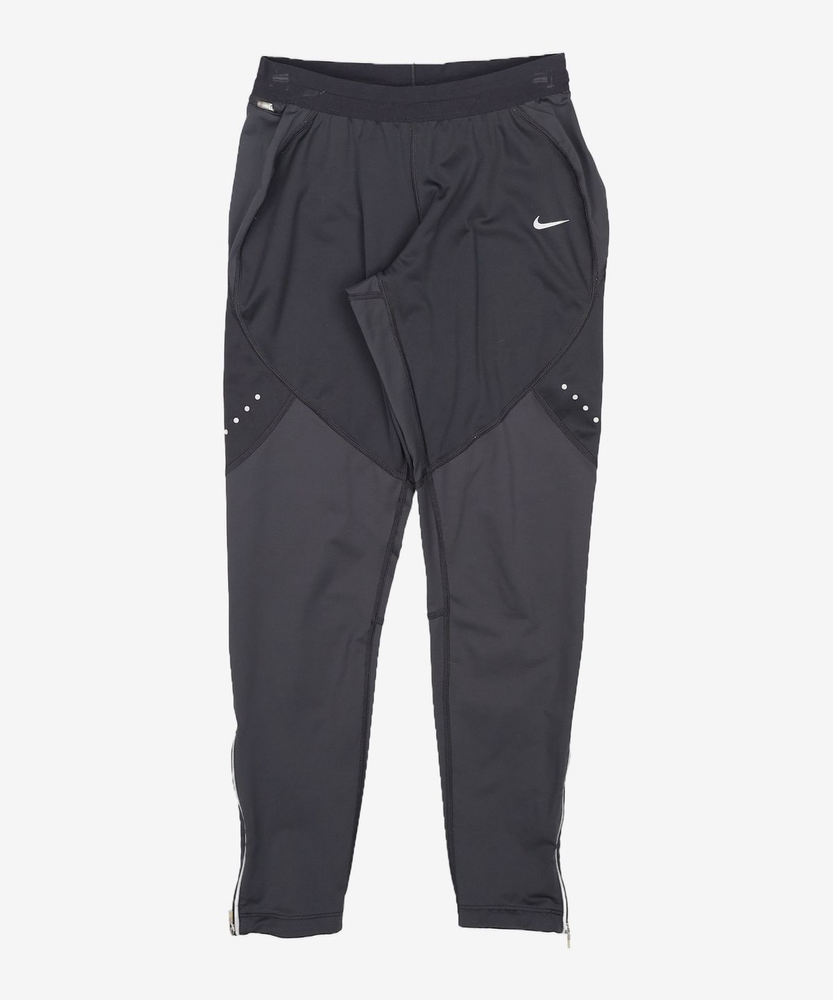 나이키(NIKE) 트레이닝 팬츠 S