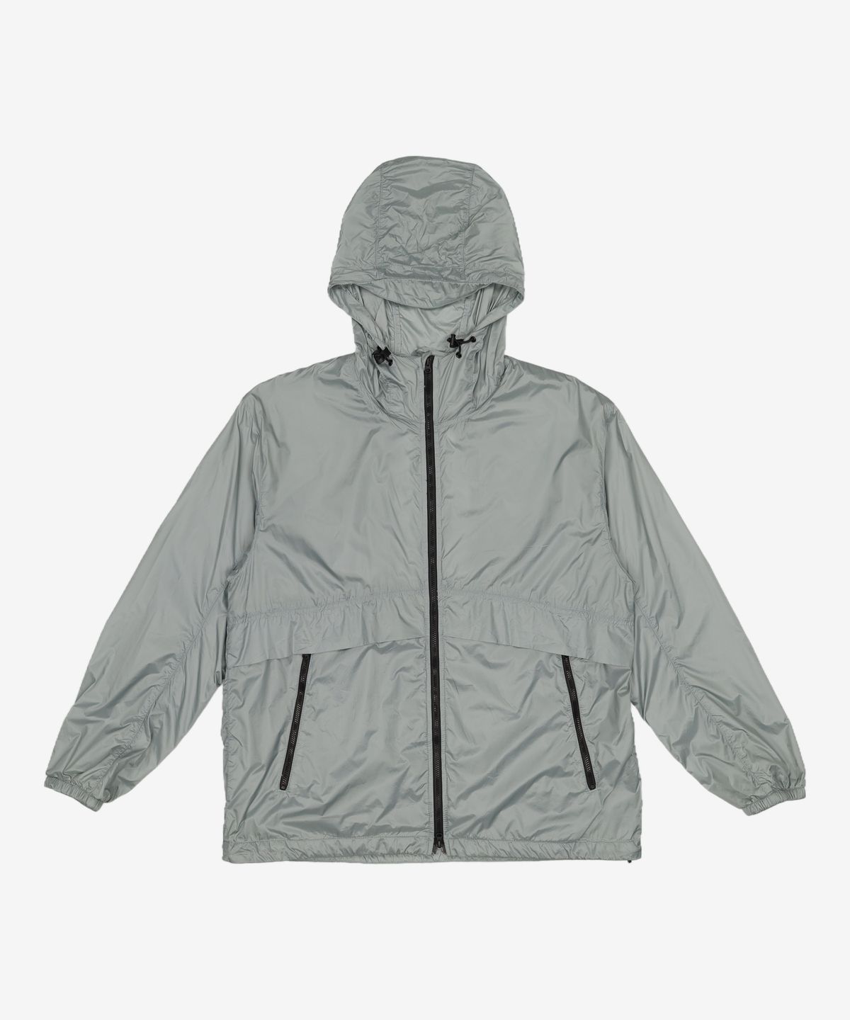 무신사 스탠다드 스포츠(MUSINSA STANDARD SPORTS) ( 리오더 ) AEROMOVE™ LIGHT WARM UP JACKET M