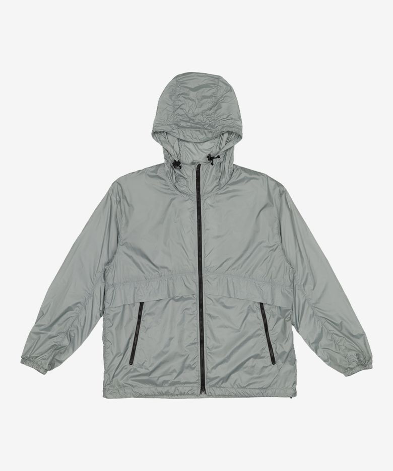 ( 리오더 ) AEROMOVE™ LIGHT WARM UP JACKET M