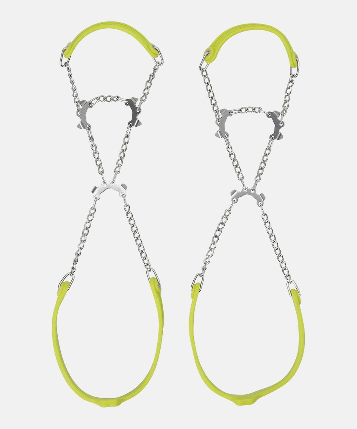 코오롱스포츠(KOLON SPORT) CITY LIGHT 체인젠 KEMIX26220LIM