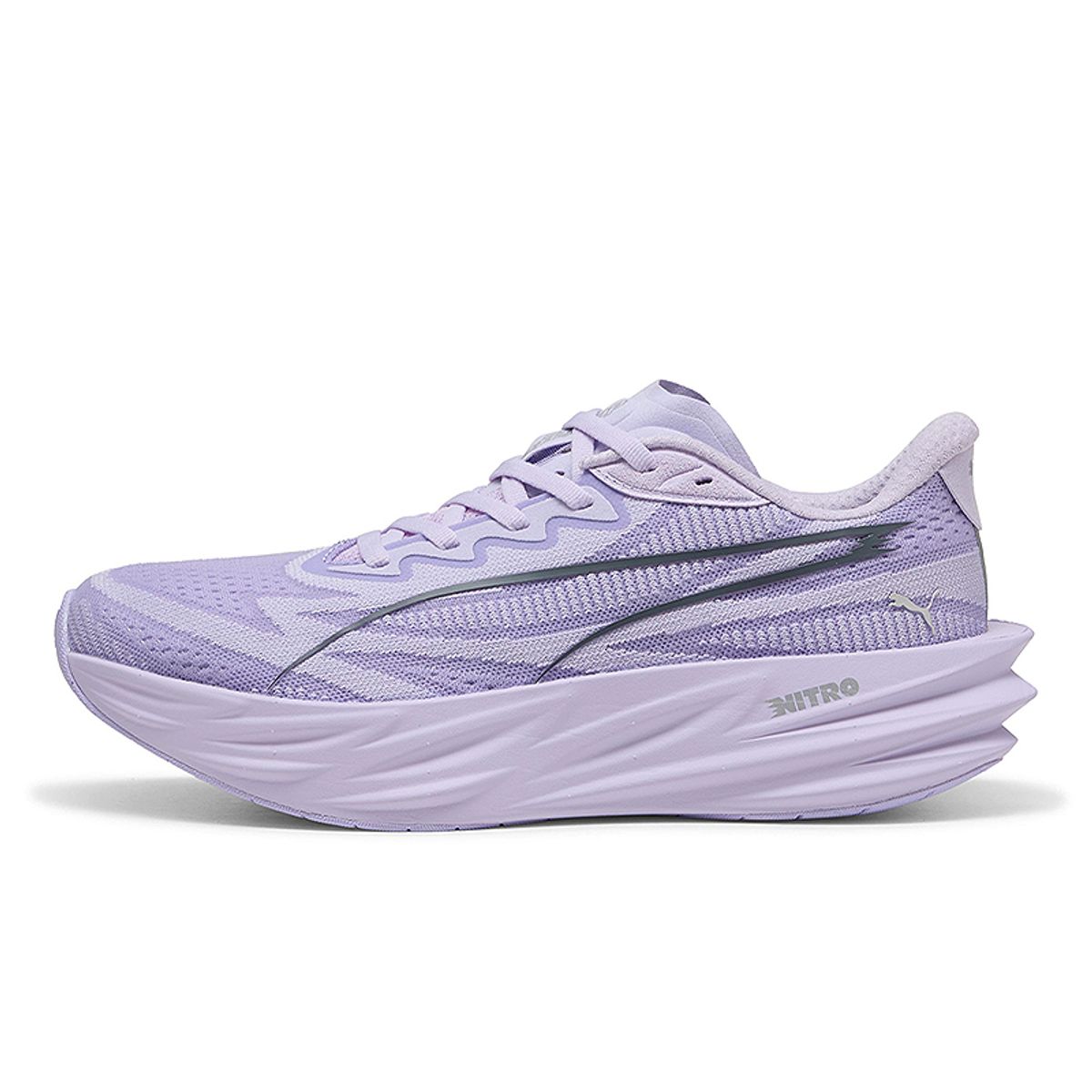 푸마(PUMA) 디비에이트 퓨어 나이트로 W(31390507)