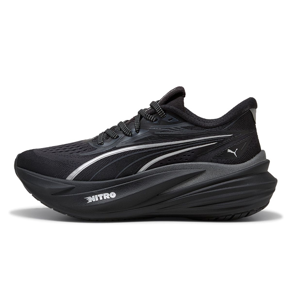 푸마(PUMA) 매그맥스 나이트로 2 Brightstride W(31370401)