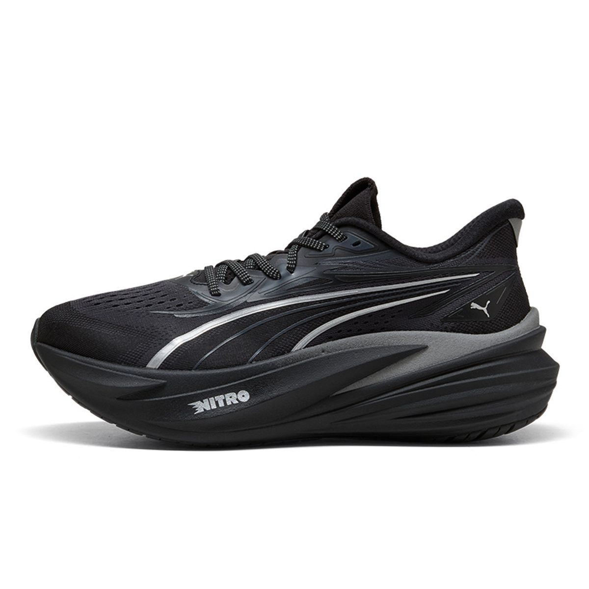푸마(PUMA) 매그맥스 나이트로 2 Brightstride(31368501)