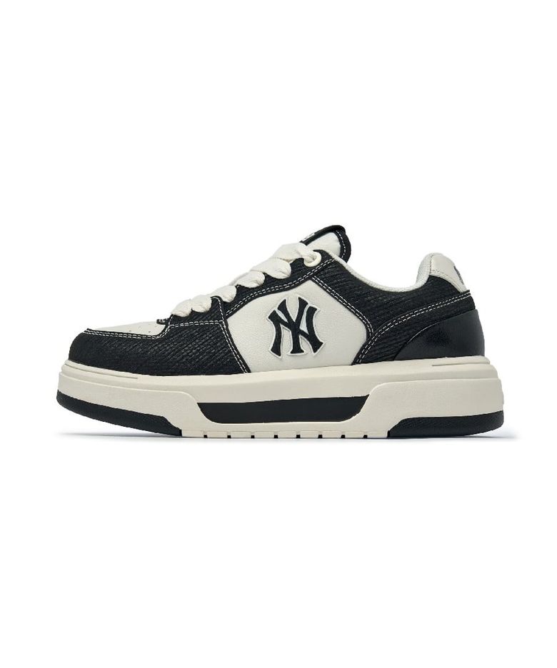 청키라이너 베이직 SL NY (Black)
