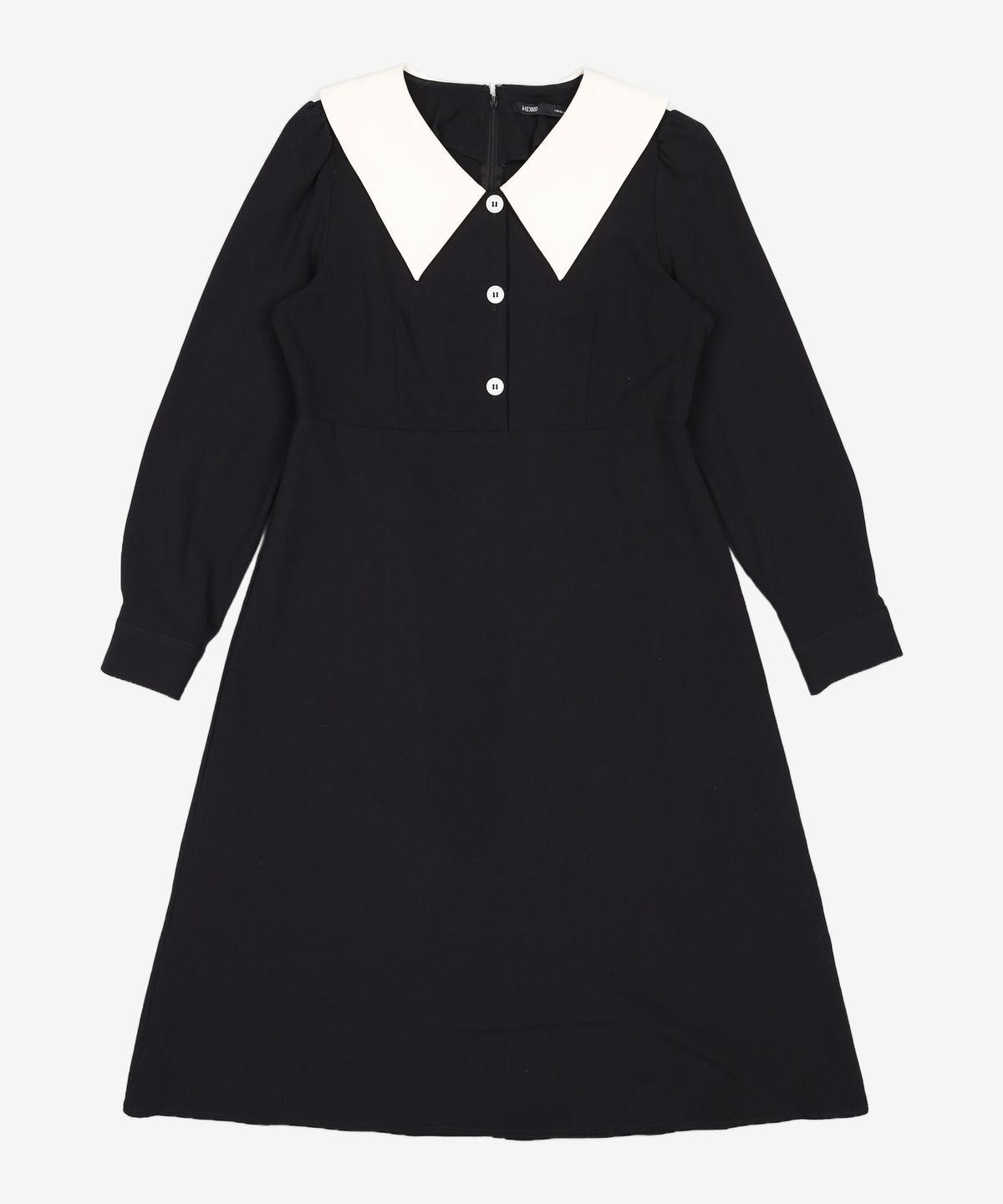미쏘(MIXXO) 맥시 원피스 L
