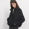 7403255