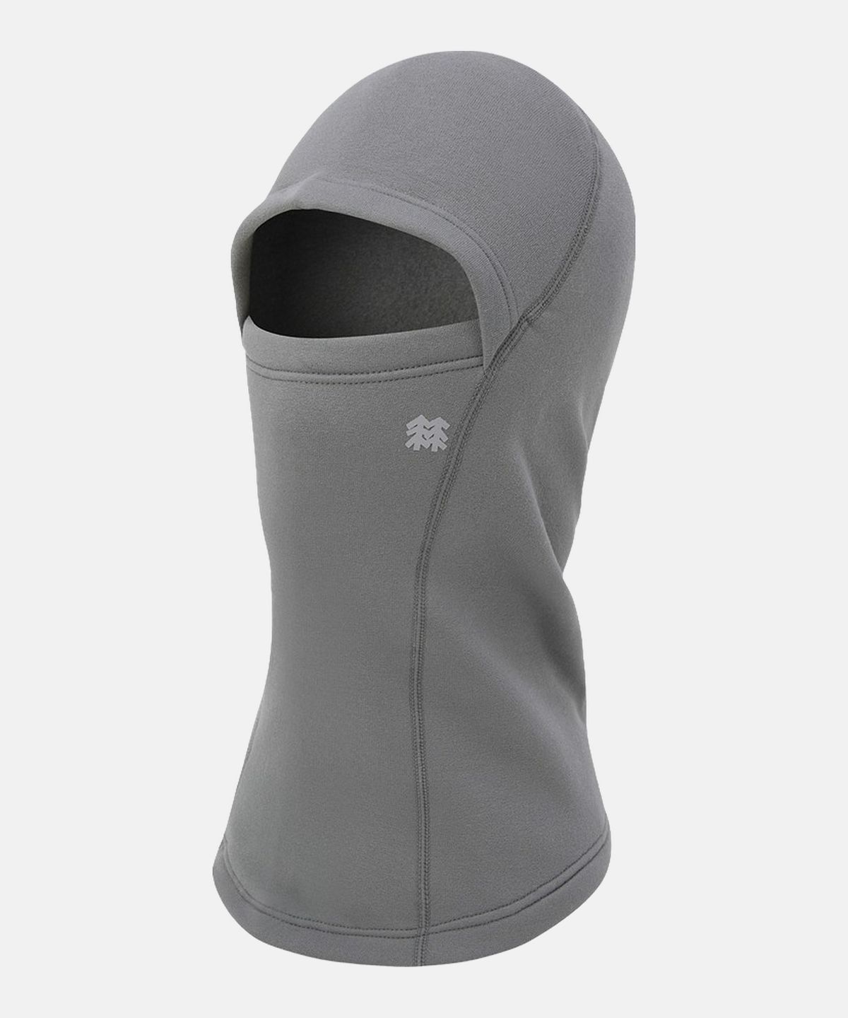 코오롱스포츠(KOLON SPORT) 폴라텍 파워스트레치 바라클라바 QEAKX26353STG