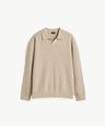 7403747