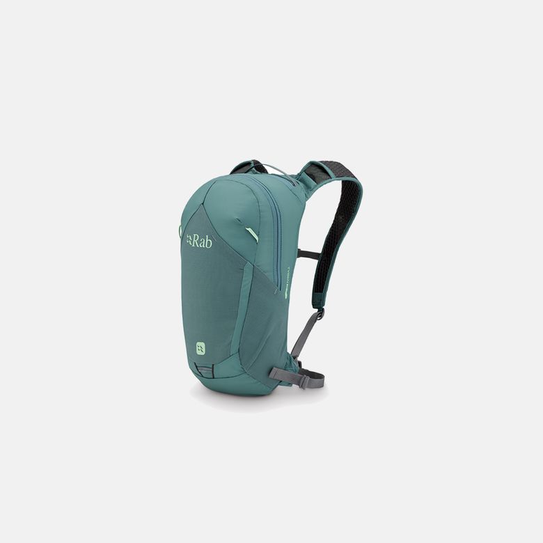 타이젠 12 Tempest Blue