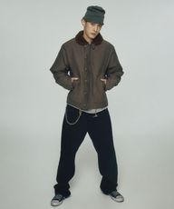 Thumbnail 0