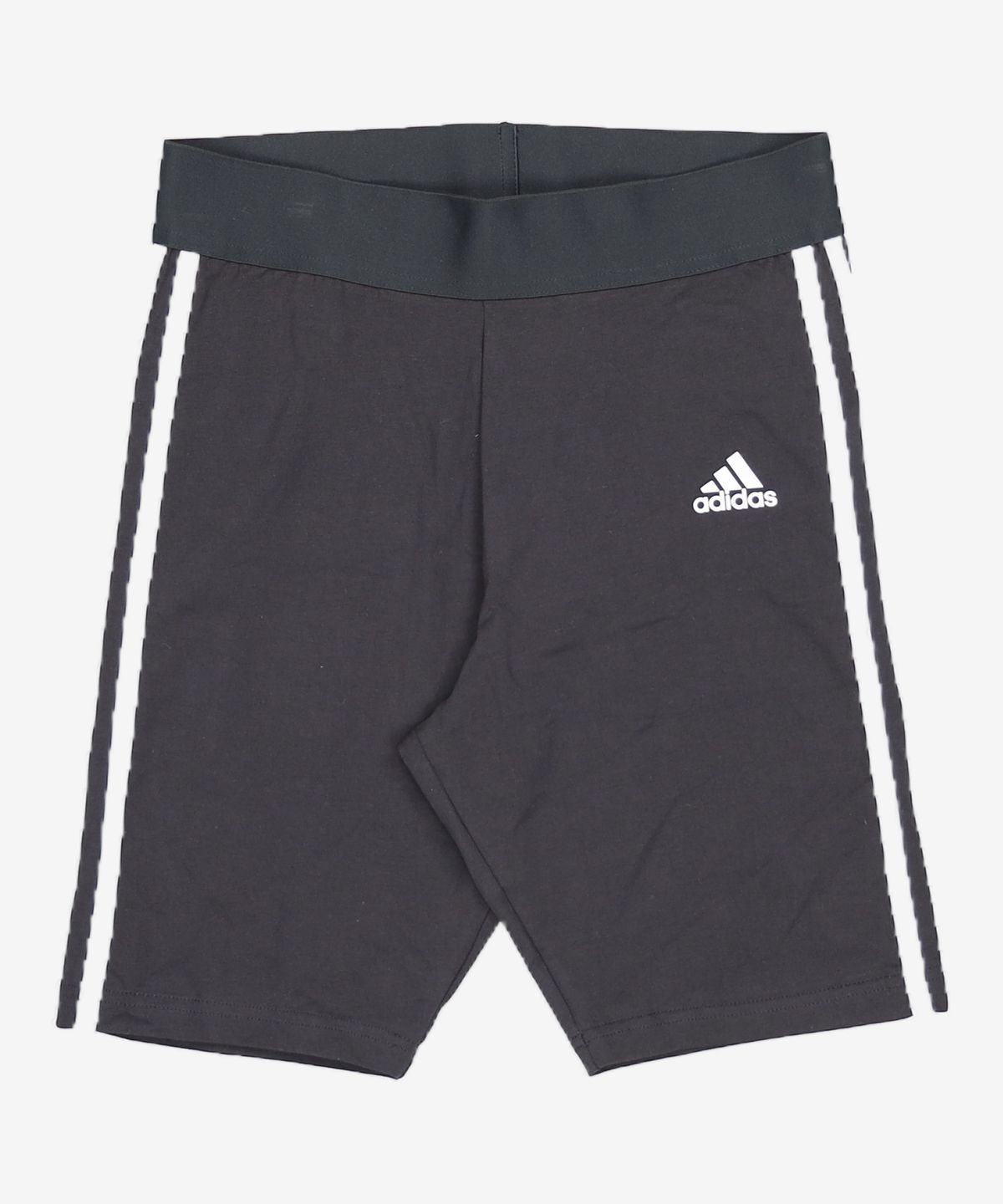 아디다스(ADIDAS) 레깅스 M