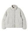 7406403
