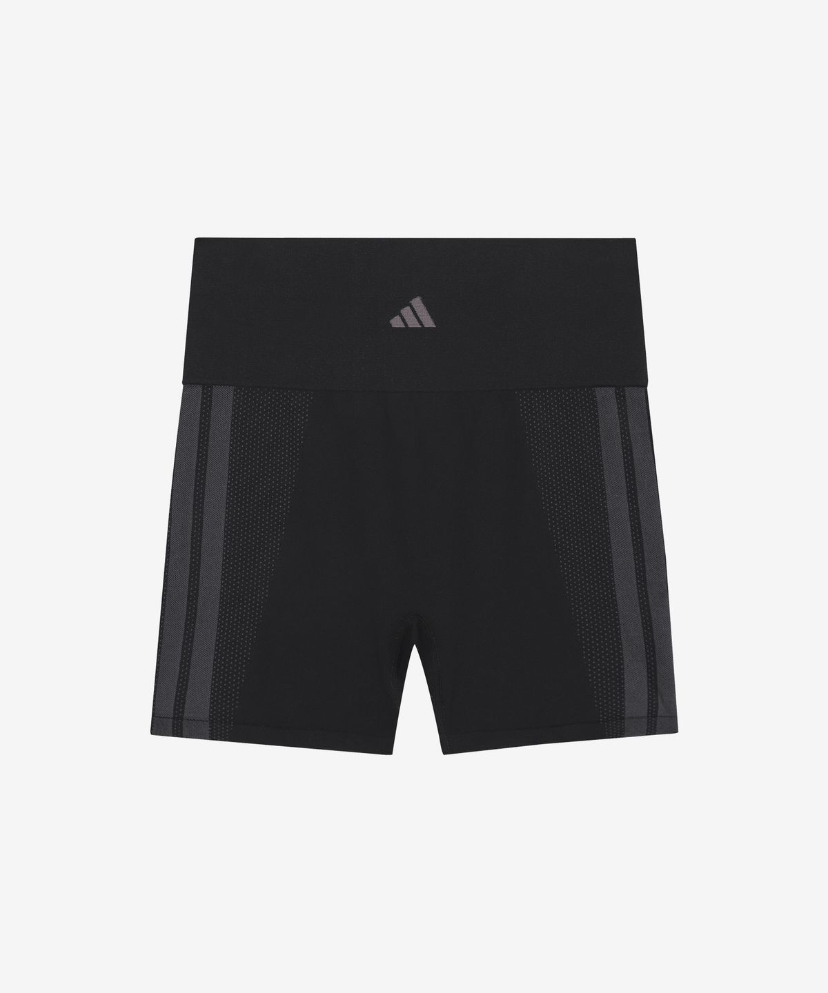 아디다스 언더웨어(ADIDAS UNDERWEAR) 퍼포먼스 스포츠 사각팬티