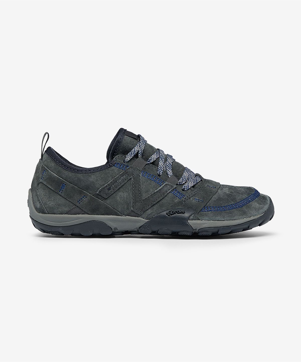 뉴발란스(NEW BALANCE) NBPDGF762C / MT10O6L5 (CHARCOAL)