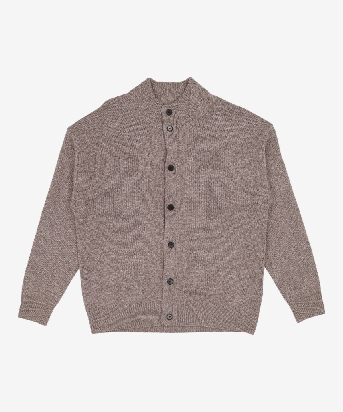 마시모두띠(Massimo dutti) 카디건 L