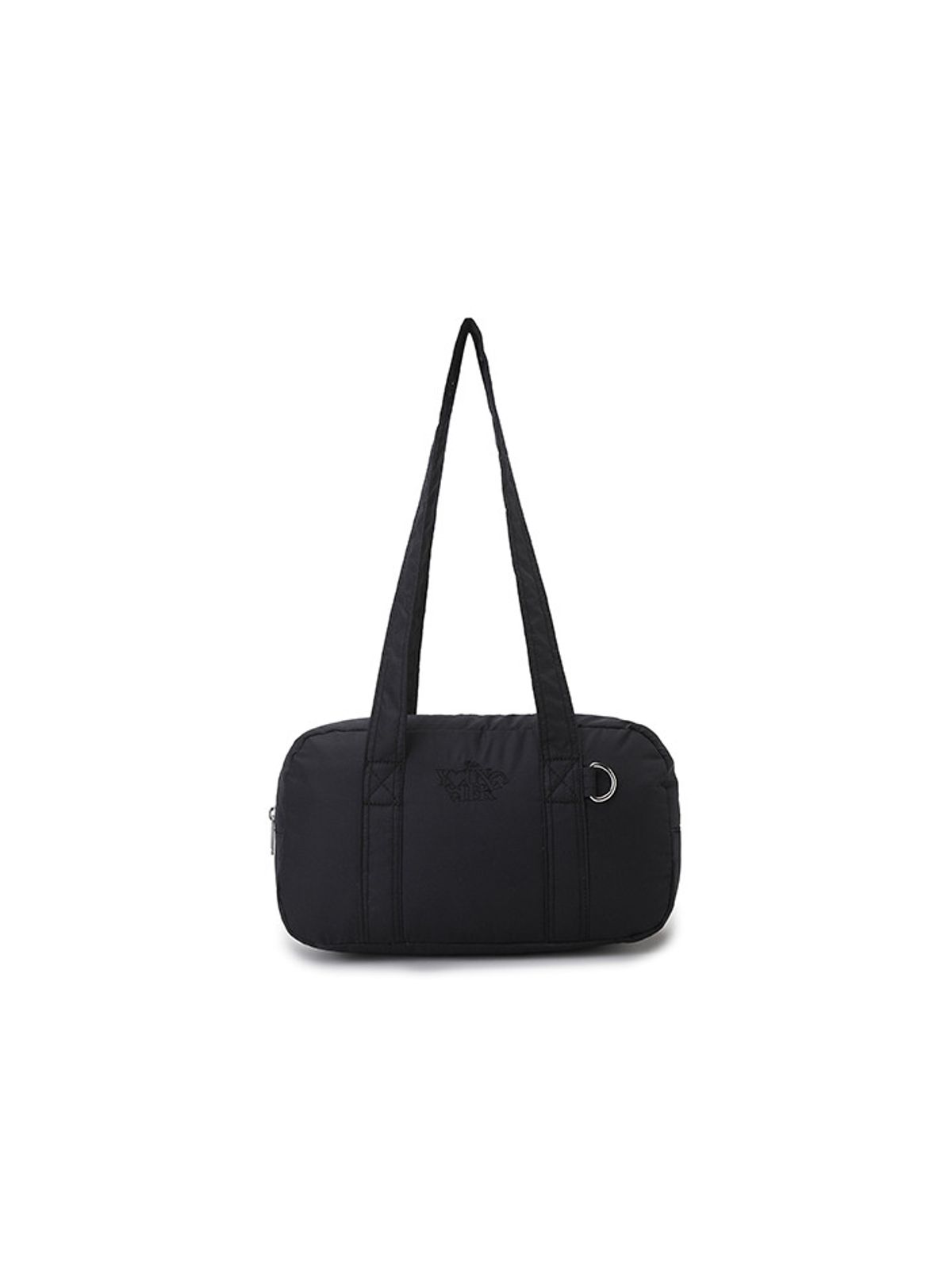 폴햄키즈(POLHAM KIDS) 여아 볼링백_PYF5AB2750