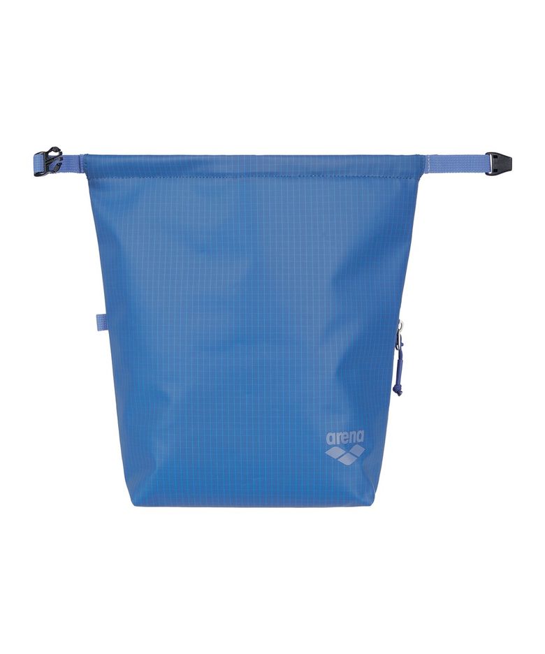 모노 매트 롤업 파우치백 10L A7AC1AB61BLU