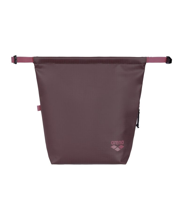 모노 매트 롤업 파우치백 10L A7AC1AB61RED