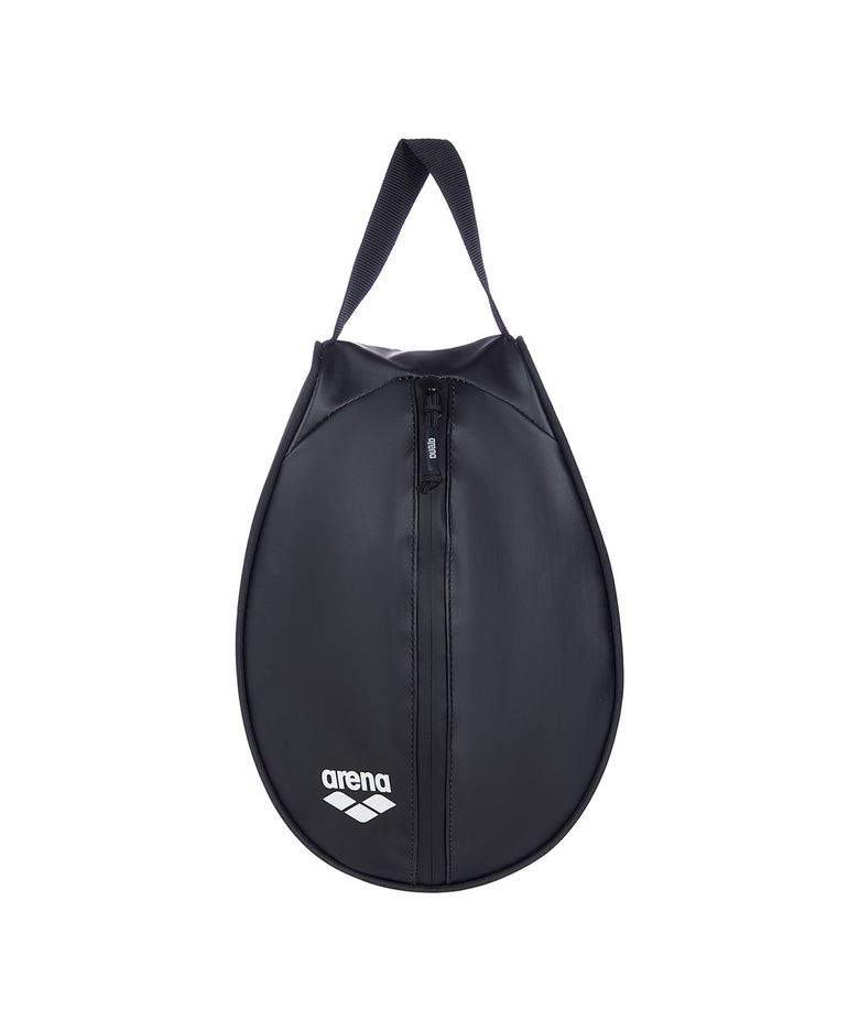 모노 매트 볼 파우치백 3L A7AC1AB65BLK